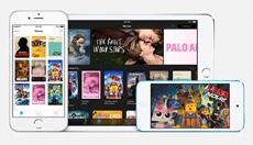 Разработчик платформы интерактивного телевидения OpenTV обвиняет Apple в нарушении патентов