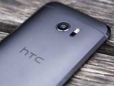 Характеристики HTC U 11 раскрыты в новой утечке