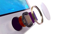 TSMC оптимизирует процесс производства Touch ID для iPhone 6