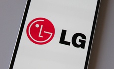 Концепты дизайна флагманского LG G4