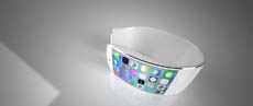 Apple заподозрили в переносе даты выхода умных часов iWatch