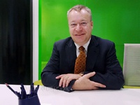 Nokia начинает очередной сезон внедрения новых устройств