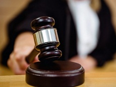 Суд отказался отменить Указ о запрете соцсетей