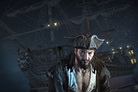 Пиратскую игру Raven's Cry отложили до мая