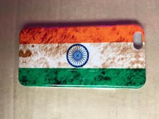 Тим Кук завалит Индию б/у смартфонами