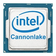 Когда ждать 10-нм процессоры Intel?