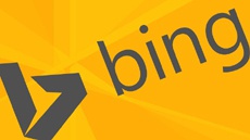 Доля Google на рынке поисковых систем сокращается из-за Microsoft Bing