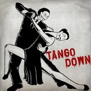 Австралийцы изловили 17-летнего члена Anonymous