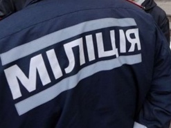 Мошенник из Гостомеля обманывал участников интернет-аукциона