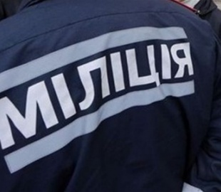 Мошенник из Гостомеля обманывал участников интернет-аукциона