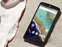 Энтузиасты сделали прошивки на основе Android 5.0 для нескольких Nexus-устройств