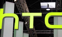 HTC намекнула на выход «огромной» новинки