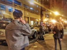 Kai превратит любые очки в "умные"