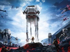 Electronic Arts покажет на E3 2016 целый ряд новых игр