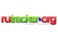 Пользователей торрентов предложили штрафовать за пиратство