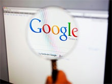 "Непрогугливаемые" люди - в интернете появилась новая мода для избранных