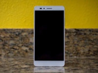 Honor готовит две новинки на Snapdragon 615