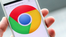 В мобильном Google Chrome появится возможность скачивать музыку и видео