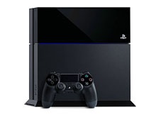 Журналист протестировал Playstation 4: лучше, чем предыдущая, но хуже, чем Xbox One