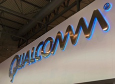 Qualcomm оштрафовали за коррупцию в Китае