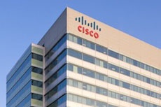 Cisco доказала свою невиновность в восьмилетнем споре с Commil