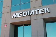 MediaTek прогнозирует замедление роста