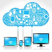 8 из 10 устройств Интернета вещей позволяют похитить данные владельца