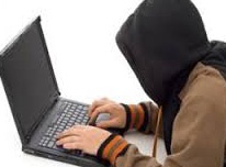 Житель Первомайска стал жертвой Интернет-мошенника и лишился 2,5 тыс. грн.