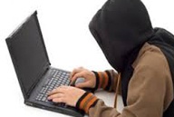 Женщина, захотевшая приобрести автомобиль, отдала свои сбережения интернет-мошеннику