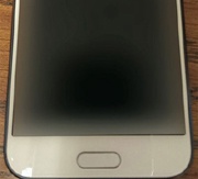 На фото появился HTC One M10 в белом