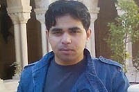 Пользователи собрали 10 тысяч долларов для взломщика страницы Цукерберга