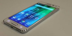 6 features Samsung Galaxy S6, which you did not know 