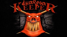 EA бесплатно раздаёт Dungeon Keeper в Origin
