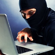 Хакеры похитили личные данные чиновников США