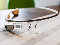 Проект Google Glass пережил "социальную смерть"