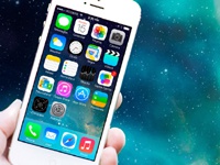 Apple закрыла в iOS 7.1.2 свыше 40 уязвимостей