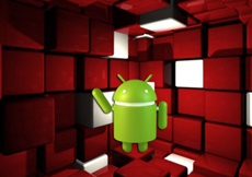 Иранские хакеры проявляют интерес к мобильным RAT