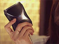 Создана карманная электростанция для многократной зарядки гаджетов с портом USB