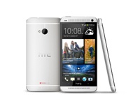 Сравним: HTC One против iPhone 5