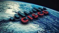 Cisco устранила серию брешей в продуктах IOS и IOS XE