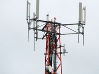 "Киевстар" перевел своих абонентов в Крыму на life