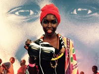 Пользователи Samsung Gear VR смогут совершить виртуальный модный тур по городам мира