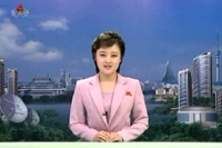 Северокорейское ТВ запустило онлайн-вещание в Facebook