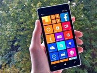 В магазинах Windows и Windows Phone наступает время универсальных приложений
