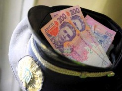 Силовики выразили глубокую обеспокоенность процветанием краж телеком-оборудования