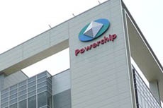 Powerchip возвращается к производству памяти NOR flash