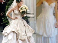 Китайцы смогут обжаловать неудачные онлайн покупки в кибер-суде