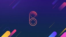 Meizu M6 Note может получить чип Snapdragon