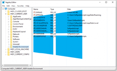 Новая уязвимость найдена во всех версиях Windows