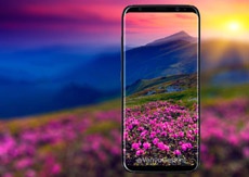 Пришло время признать, что дизайн Samsung Galaxy S8 лучше дизайна iPhone 7
